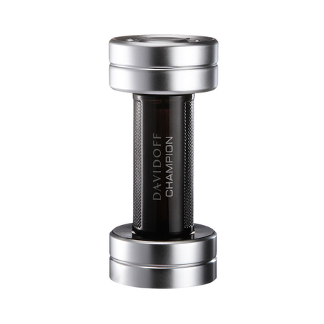 Champion woda toaletowa spray 50ml