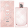 Burberry Brit Sheer woda toaletowa spray 100ml
