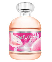Anaïs Anaïs Premier Délice woda toaletowa spray 100ml