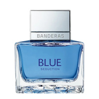 Blue Seduction For Men EDT spray 50ml