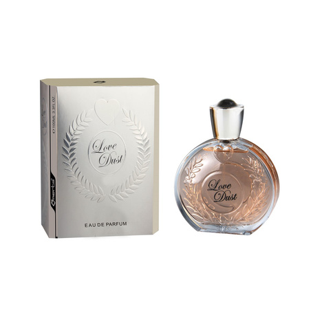 Love Dust woda perfumowana spray 100ml