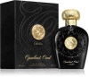 Opulent Oud woda perfumowana spray 100ml