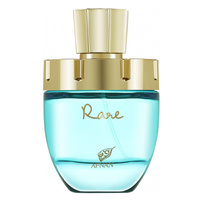 AFNAN RARE EDP 100ML