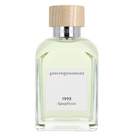 Agua Fresca EDT spray 200ml