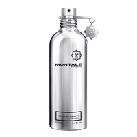 Chypre Fruite woda perfumowana spray 100ml