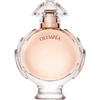 Olympea woda perfumowana 80ml