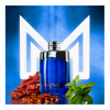 Legend Blue woda perfumowana spray 50ml