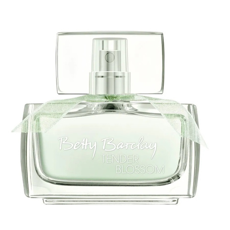 Tender Blossom woda toaletowa spray 20ml