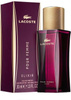 Lacoste Pour Femme Elixir woda perfumowana spray 30ml