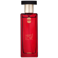 AJMAL SACRED LOVE EDP 50ML