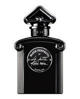 La Petite Robe Noire Black Perfecto woda perfumowana spray 30ml