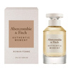 Authentic Moment Woman woda perfumowana spray 50ml