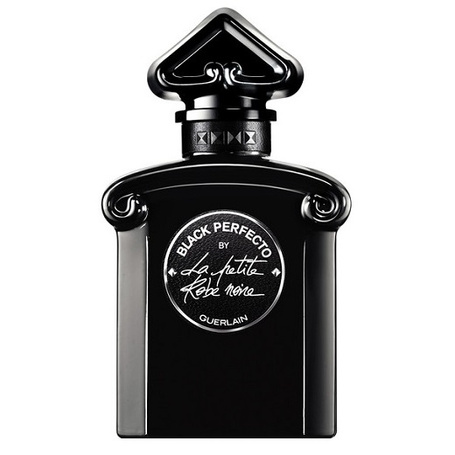 La Petite Robe Noire Black Perfecto woda perfumowana spray 50ml