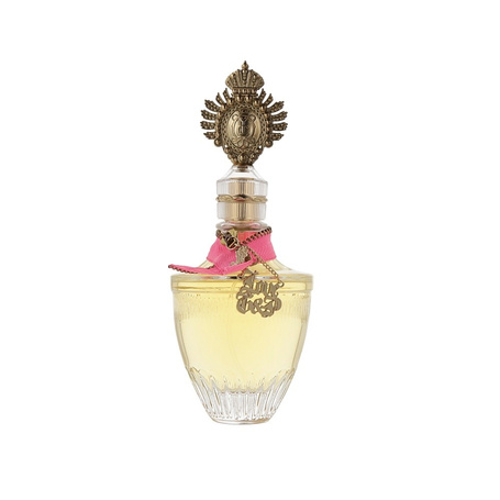 Juicy Couture Couture woda perfumowana spray 100ml