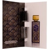 Romancia Kalimat próbka spray 2ml
