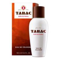 Original woda kolońska flakon 100ml