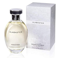 Banana Republic Alabaster woda perfumowana spray 100ml