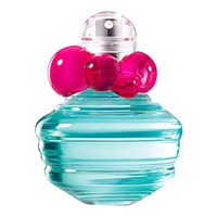 Catch Me...L'Eau woda toaletowa spray 80ml