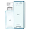 Eternity Air Women woda perfumowana 100ml
