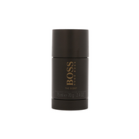 The Scent dezodorant sztyft 75ml