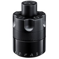 The Most Wanted Intense woda perfumowana spray 50ml