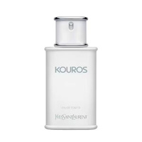 Kouros woda toaletowa spray 100ml
