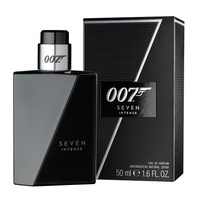 007 Seven Intense woda perfumowana spray 50ml