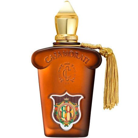 Casamorati 1888 woda perfumowana spray 100ml