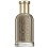50 ml