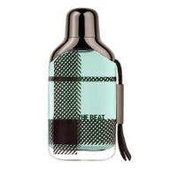 Burberry The Beat For Men woda toaletowa 100ml