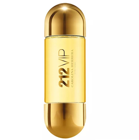 Carolina Herrera 212 Vip EDP 30ml