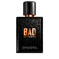 Diesel Bad Intense woda perfumowana spray 50ml