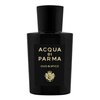 Oud & Spice woda perfumowana spray 100ml