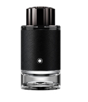 Explorer woda perfumowana spray 30ml