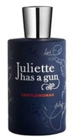Gentlewoman woda perfumowana spray 100ml