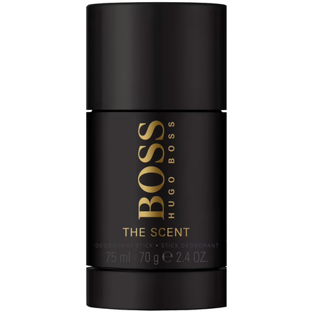 The Scent dezodorant sztyft 75ml