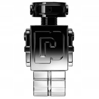 Phantom elixir perfum  Intense spray 150ml