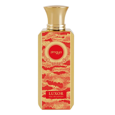 Luxor woda perfumowana spray 100ml