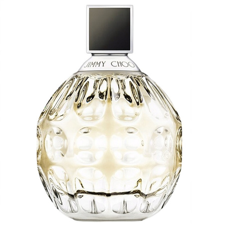 Jimmy Choo woda toaletowa spray 40ml