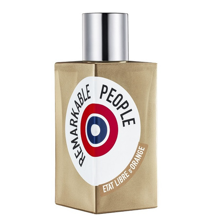 Remarkable People woda perfumowana spray 100ml