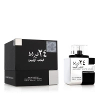 24 Carat White Gold woda perfumowana spray 100ml