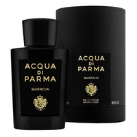Quercia woda perfumowana spray 180ml
