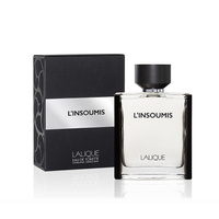 L'Insoumis woda toaletowa spray 50ml