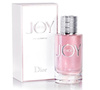 Dior Joy by Dior woda perfumowana spray 50ml