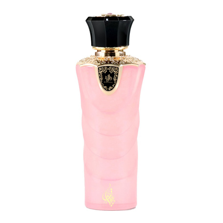 AL WATANIAH TIBYAN EDP 100ML