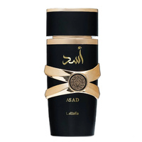 Asad woda perfumowana spray 100ml