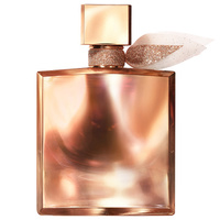 La Vie Est Belle L Extrait De Parfum 50ml