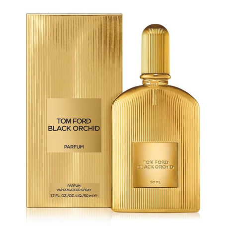 Black Orchid perfumy spray 50ml