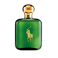 Ralph Lauren Polo Green Men woda toaletowa 59ml
