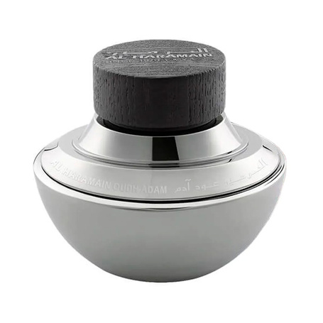 AL HARAMAIN OUDH ADAM EDP 75ML